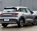 купить новое авто БИД Yuan Up 2025 года от официального дилера Ben⚡️Auto БИД фото