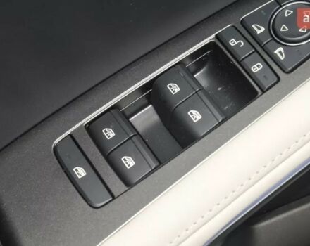 купити нове авто БІД Yuan Up 2025 року від офіційного дилера Global Electric БІД фото