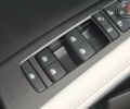 купити нове авто БІД Yuan Up 2025 року від офіційного дилера Global Electric БІД фото