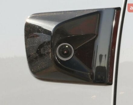 купить новое авто БИД Yuan Up 2025 года от официального дилера Global Electric БИД фото