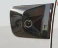 купить новое авто БИД Yuan Up 2025 года от официального дилера Global Electric БИД фото
