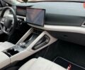 купить новое авто БИД Yuan Up 2025 года от официального дилера Ben⚡️Auto БИД фото