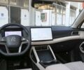 купить новое авто БИД Yuan Up 2025 года от официального дилера Ben⚡️Auto БИД фото
