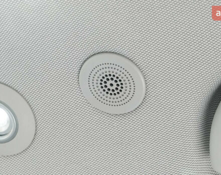 купить новое авто БИД Yuan Up 2025 года от официального дилера Автосалон ECODRIVE AUTO Київ БИД фото