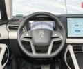 купить новое авто БИД Yuan Up 2025 года от официального дилера Константин Альперович БИД фото