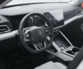 купить новое авто БИД Yuan Up 2025 года от официального дилера Автосалон ECODRIVE AUTO Київ БИД фото