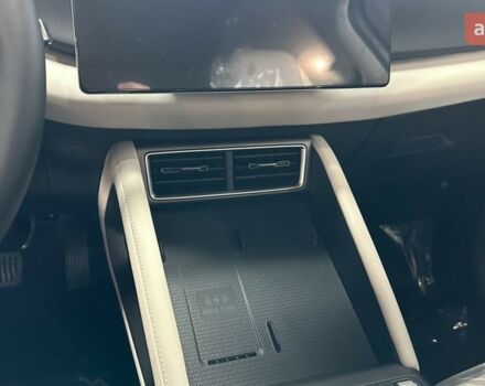 купить новое авто БИД Yuan Up 2025 года от официального дилера Global Electric БИД фото