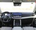 купить новое авто БИД Yuan Up 2025 года от официального дилера Global Electric БИД фото