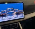 купить новое авто БИД Yuan Up 2025 года от официального дилера Energy hub Вінниця БИД фото