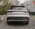 БИД Yuan Up 2025 года купить новое авто БИД Yuan Up 2025 года от официального дилера Автосалон ECODRIVE AUTO Київ БИД фото