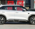 купить новое авто БИД Yuan Up 2025 года от официального дилера Автосалон ECODRIVE AUTO Київ БИД фото