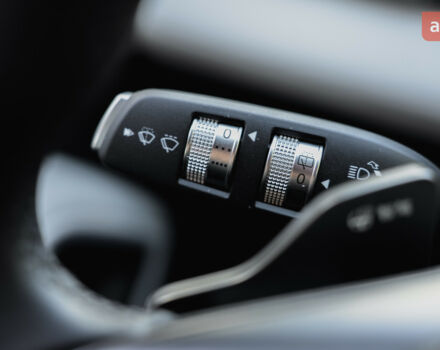 купить новое авто БИД Yuan Up 2025 года от официального дилера Автосалон ECODRIVE AUTO Київ БИД фото