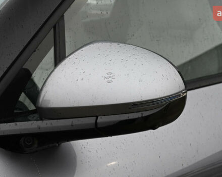 купить новое авто БИД Yuan Up 2025 года от официального дилера Автосалон ECODRIVE AUTO Київ БИД фото