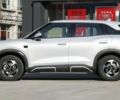 купить новое авто БИД Yuan Up 2025 года от официального дилера Global Electric БИД фото