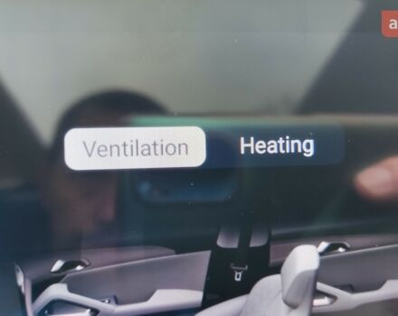 купить новое авто БИД Yuan Up 2025 года от официального дилера Сергей БИД фото