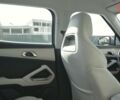 купить новое авто БИД Yuan Up 2025 года от официального дилера Автосалон ECODRIVE AUTO Київ БИД фото