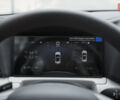 купить новое авто БИД Yuan Up 2025 года от официального дилера Автосалон ECODRIVE AUTO Київ БИД фото