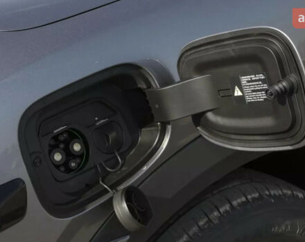 БІД Yuan Up, об'ємом двигуна 0 л та пробігом 0 тис. км за 22800 $, фото 12 на Automoto.ua