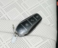 купить новое авто БИД Yuan Up 2025 года от официального дилера Автосалон ECODRIVE AUTO Київ БИД фото