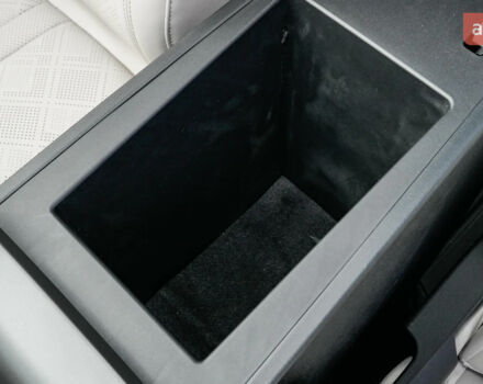 купить новое авто БИД Yuan Up 2025 года от официального дилера Автосалон ECODRIVE AUTO Київ БИД фото