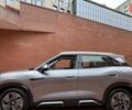 купить новое авто БИД Yuan Up 2025 года от официального дилера Ben⚡️Auto БИД фото