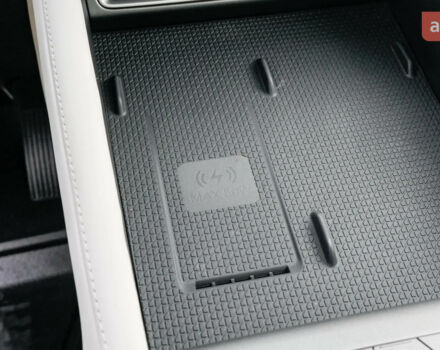 купить новое авто БИД Yuan Up 2025 года от официального дилера Автосалон ECODRIVE AUTO Київ БИД фото