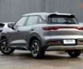 купить новое авто БИД Yuan Up 2025 года от официального дилера Ben⚡️Auto БИД фото