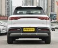 купити нове авто БІД Yuan Up 2025 року від офіційного дилера Global Electric БІД фото