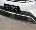 купить новое авто БИД Yuan Up 2025 года от официального дилера Автосалон ECODRIVE AUTO Київ БИД фото