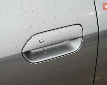 купить новое авто БИД Yuan Up 2025 года от официального дилера Автосалон ECODRIVE AUTO Київ БИД фото