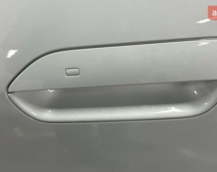 купить новое авто БИД Yuan Up 2025 года от официального дилера Global Electric БИД фото