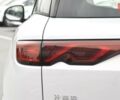 купити нове авто БІД Yuan Up 2025 року від офіційного дилера Global Electric БІД фото