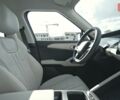 купить новое авто БИД Yuan Up 2025 года от официального дилера Автосалон ECODRIVE AUTO Київ БИД фото