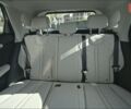 купить новое авто БИД Yuan Up 2025 года от официального дилера Автосалон ECODRIVE AUTO Київ БИД фото