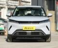 купить новое авто БИД Yuan Up 2025 года от официального дилера Global Electric БИД фото