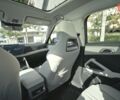 купить новое авто БИД Yuan Up 2025 года от официального дилера Автосалон ECODRIVE AUTO Київ БИД фото