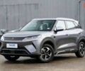 купить новое авто БИД Yuan Up 2025 года от официального дилера Ben⚡️Auto БИД фото