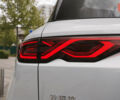 купить новое авто БИД Yuan Up 2025 года от официального дилера Автосалон ECODRIVE AUTO Київ БИД фото
