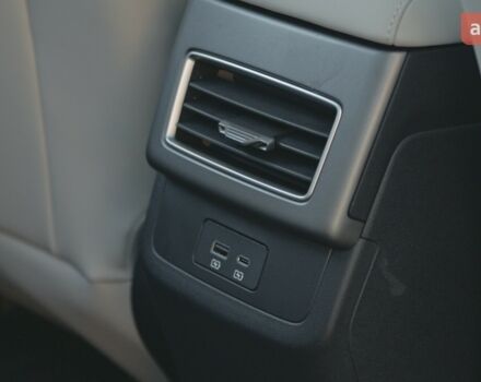 купить новое авто БИД Yuan Up 2025 года от официального дилера Автосалон ECODRIVE AUTO Київ БИД фото