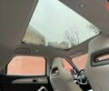 купить новое авто БИД Yuan Up 2025 года от официального дилера Ben⚡️Auto БИД фото