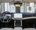 купить новое авто БИД Yuan Up 2025 года от официального дилера Ben⚡️Auto БИД фото