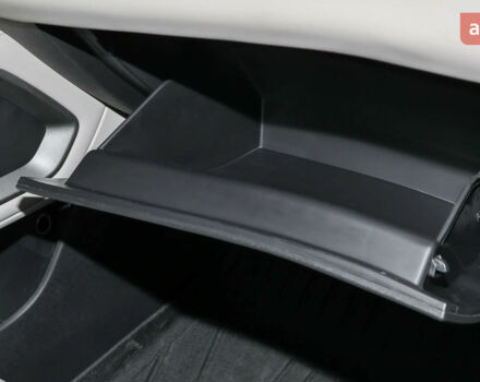 БІД Yuan Up, об'ємом двигуна 0 л та пробігом 0 тис. км за 21600 $, фото 19 на Automoto.ua