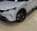 купити нове авто БІД Yuan Up 2025 року від офіційного дилера ELECTRO-MOTORS KROPYVNYTSKYI БІД фото