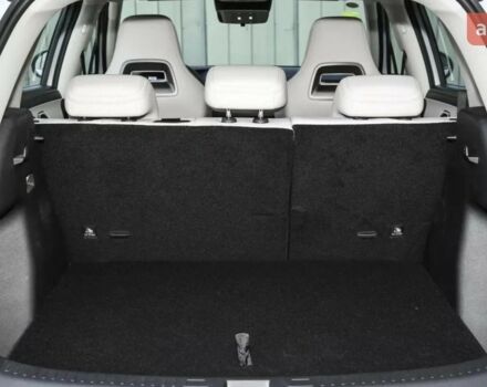 купить новое авто БИД Yuan Up 2025 года от официального дилера Global Electric БИД фото