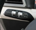 купить новое авто БИД Yuan Up 2025 года от официального дилера Автосалон ECODRIVE AUTO Київ БИД фото