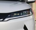 купить новое авто БИД Yuan Up 2025 года от официального дилера Global Electric БИД фото