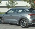 купить новое авто БИД Yuan Up 2025 года от официального дилера Автосалон ECODRIVE AUTO Київ БИД фото