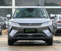 купити нове авто БІД Yuan Up 2025 року від офіційного дилера Автосалон ECODRIVE AUTO Київ БІД фото