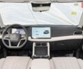 купить новое авто БИД Yuan Up 2025 года от официального дилера Константин Альперович БИД фото