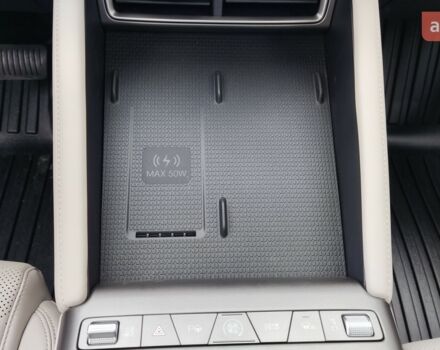 купить новое авто БИД Yuan Up 2025 года от официального дилера Сергей БИД фото